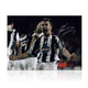 Fabio Cannavaro Juventus Signed Image