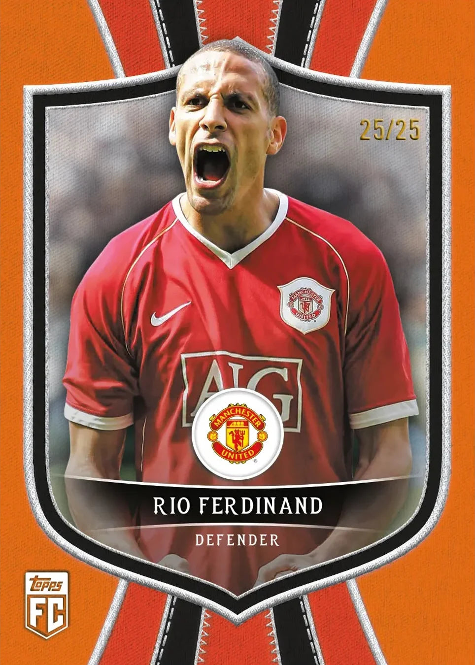 The BootRoom Collection